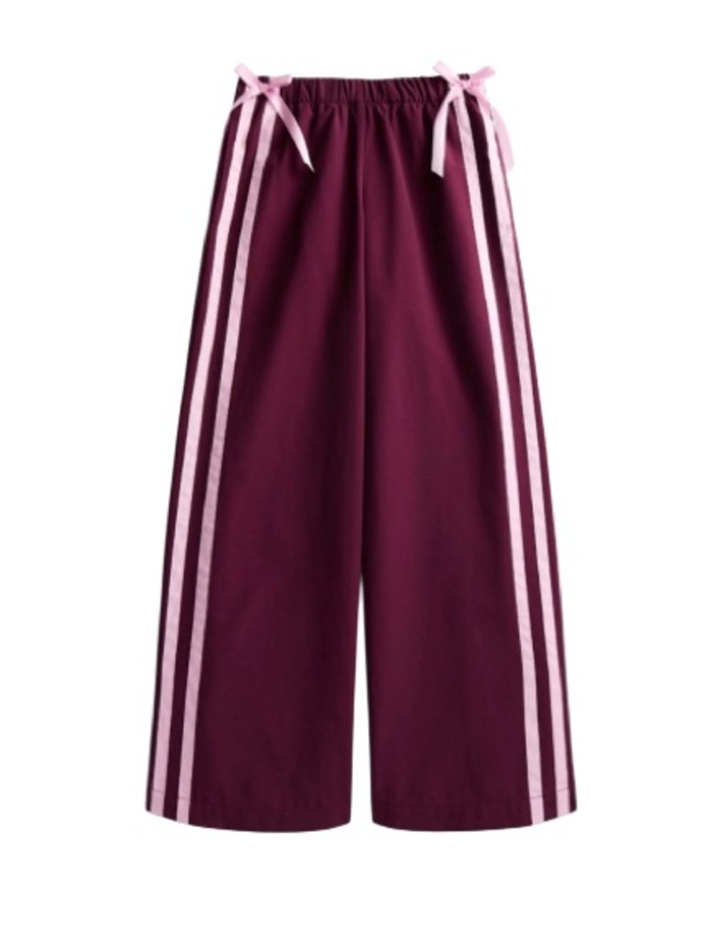 Weekend Academy Sz 8 Track Pants